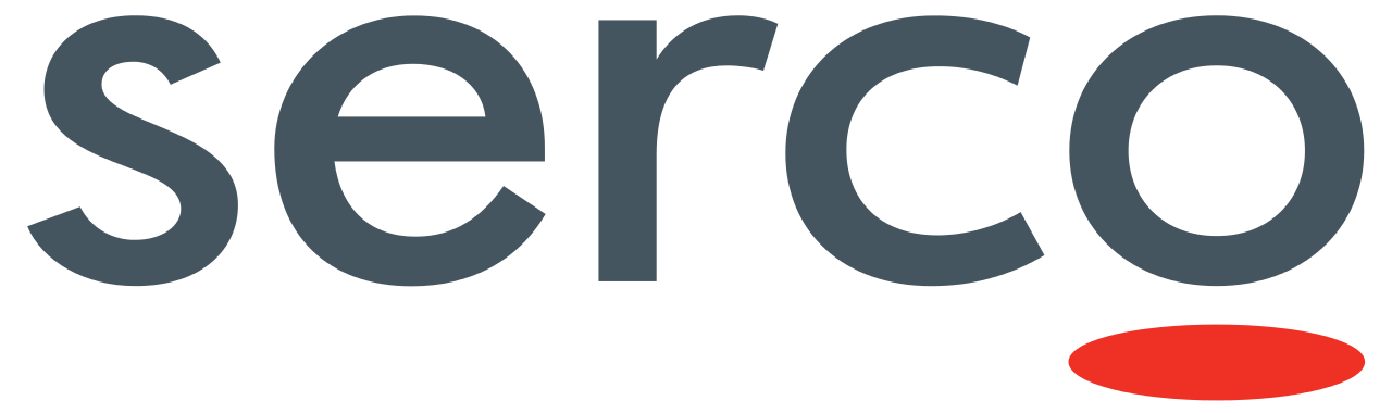 Technopurple Logo
